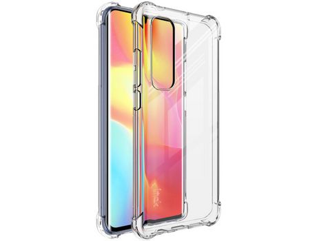 Carcasa para Xiaomi Mi Note 10 Lite