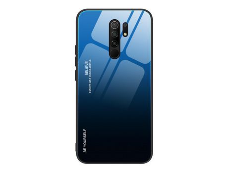Carcasa para Xiaomi Redmi 9