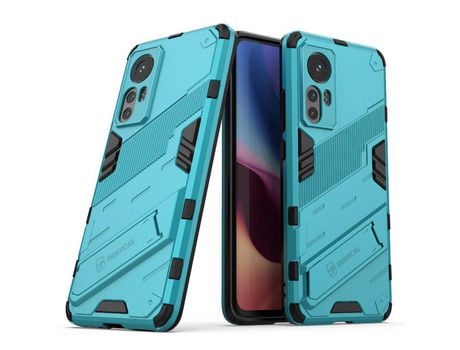 Carcasa para Xiaomi 12