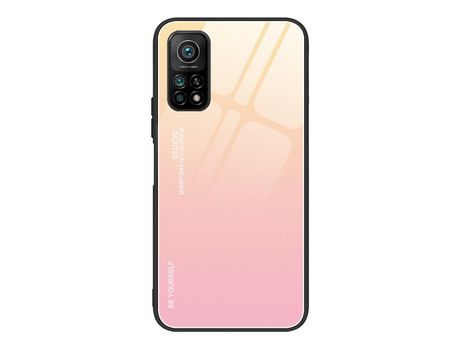 Carcasa para Xiaomi Mi 10T 5G