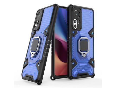 Carcasa para Xiaomi 12