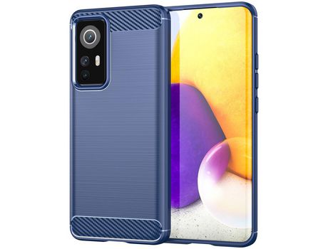 Carcasa para Xiaomi 12