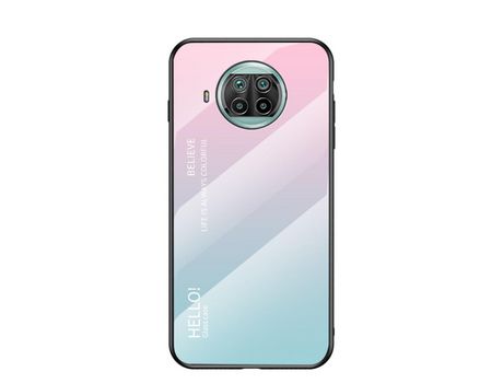 Carcasa para Xiaomi Mi 10T Lite 5G