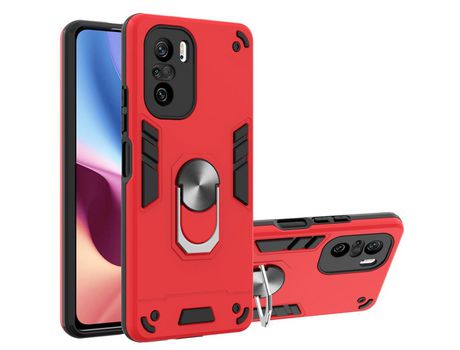 Carcasa para Xiaomi Mi 11i