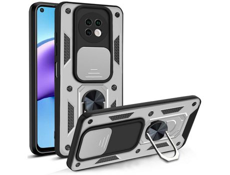Carcasa para Xiaomi Redmi Note 9T 5G