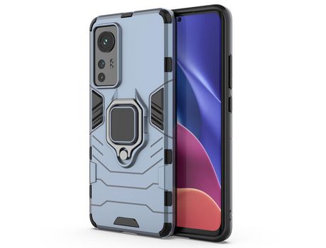 Carcasa para Xiaomi 12