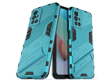 Carcasa para Xiaomi Redmi 10 Prime