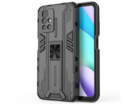 Carcasa para Xiaomi Redmi 10
