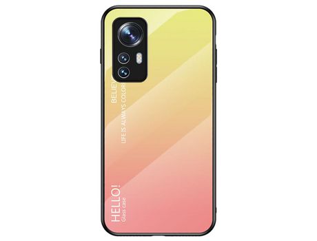 Carcasa para Xiaomi 12