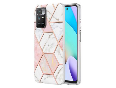 Carcasa para Xiaomi Redmi 10