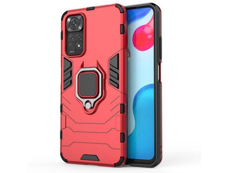 Carcasa para Xiaomi Redmi Note 11 4G