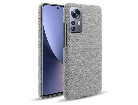 Carcasa para Xiaomi 12