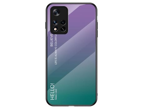 Carcasa para Xiaomi Redmi Note 11