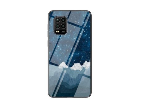 Carcasa para Xiaomi Mi 10 Lite 5G