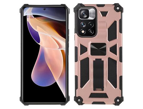 Carcasa para Xiaomi Redmi Note 11 Pro Plus