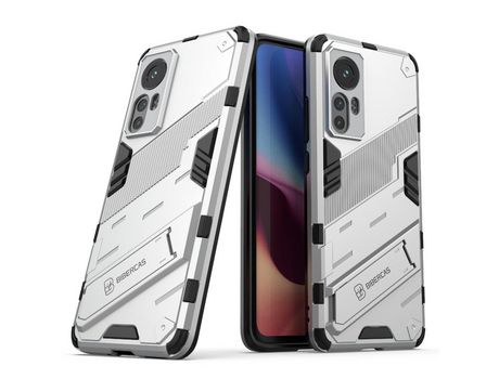 Carcasa para Xiaomi 12