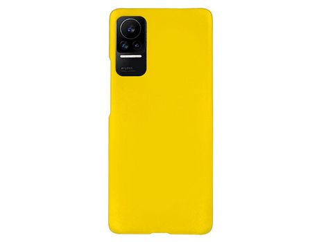 Carcasa para Xiaomi Civi