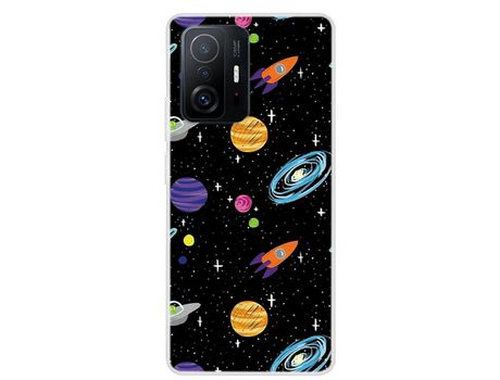 Carcasa para Xiaomi 11T