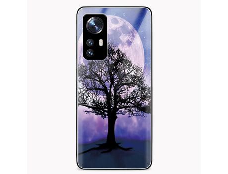 Carcasa para Xiaomi 12