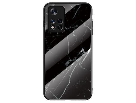 Carcasa para Xiaomi Redmi Note 11
