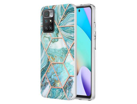 Carcasa para Xiaomi Redmi 10