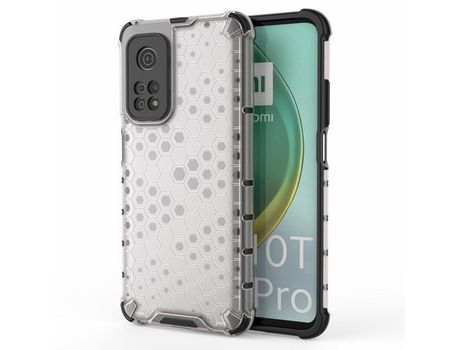Carcasa para Xiaomi Mi 10T 5G