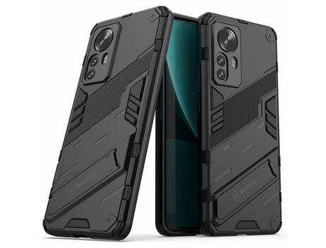 Carcasa para Xiaomi 12 Pro 5G