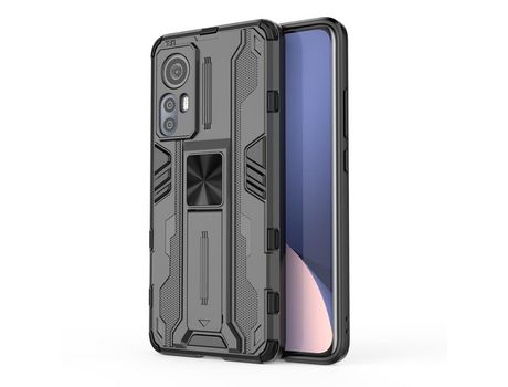 Carcasa para Xiaomi 12