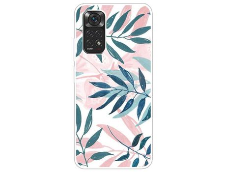 Carcasa para Xiaomi Redmi Note 11 Pro 5G