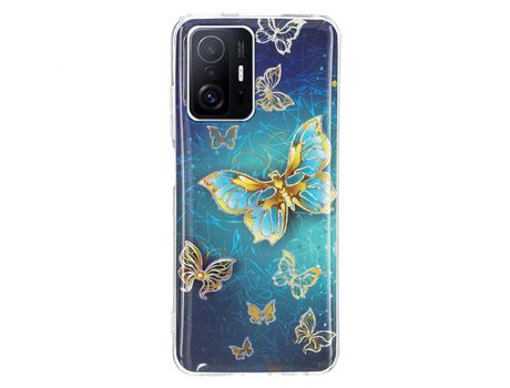 Carcasa para Xiaomi 11T