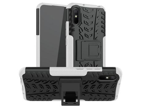 Carcasa para Xiaomi Redmi 9A