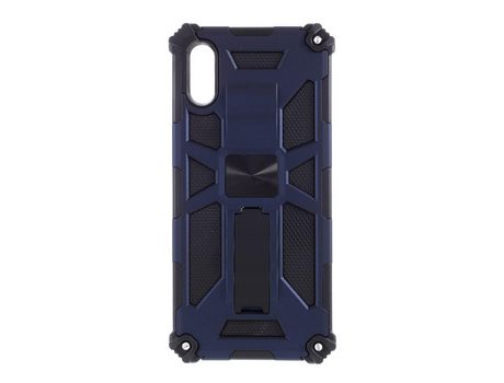 Carcasa para Xiaomi Redmi 9A