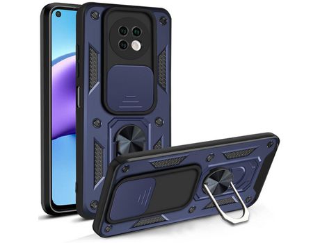 Carcasa para Xiaomi Redmi Note 9T 5G