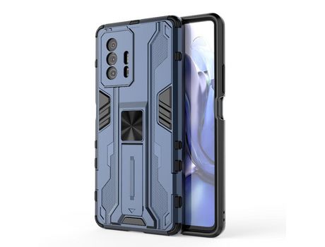 Carcasa para Xiaomi 11T