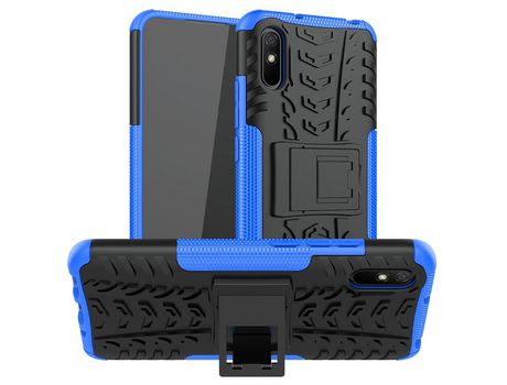Carcasa para Xiaomi Redmi 9A