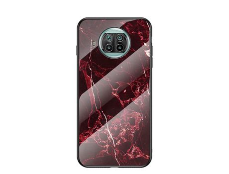 Carcasa para Xiaomi Mi 10 Lite 5G
