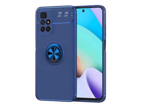 Carcasa para Xiaomi Redmi 10