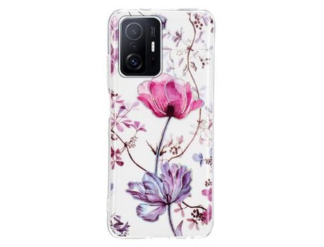 Carcasa para Xiaomi 11T