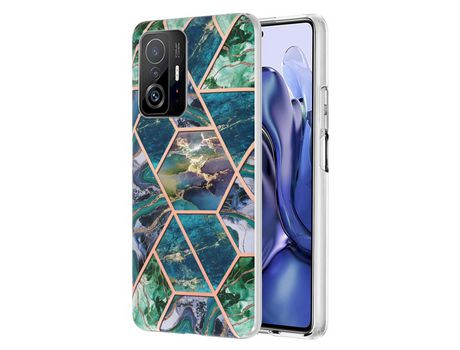 Carcasa para Xiaomi 11T