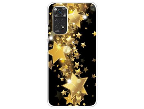Carcasa para Xiaomi Redmi Note 11 Pro 5G