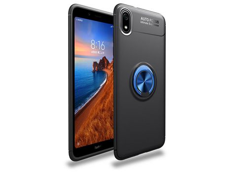 Carcasa para Xiaomi Redmi 7A