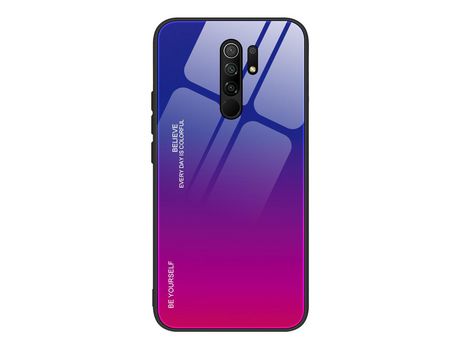 Carcasa para Xiaomi Redmi 9