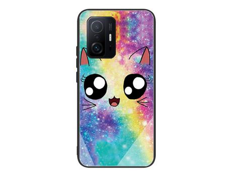 Carcasa para Xiaomi 11T