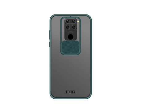 Carcasa para Xiaomi Redmi Note 9