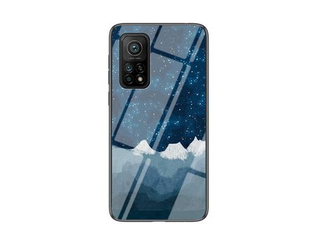Carcasa para Xiaomi Mi 10T 5G