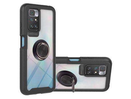Carcasa para Xiaomi Redmi 10