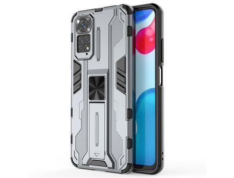 Carcasa para Xiaomi Redmi Note 11 4G