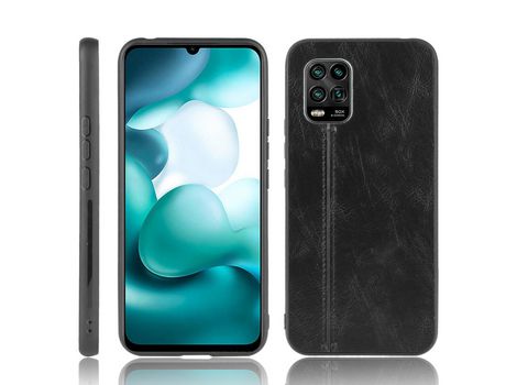 Carcasa para Xiaomi Mi 10 Lite 5G