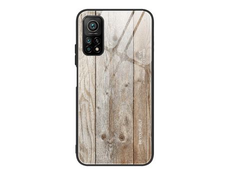 Carcasa para Xiaomi Mi 10T 5G