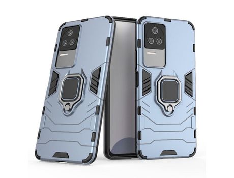 Carcasa para Xiaomi Redmi K50 Pro